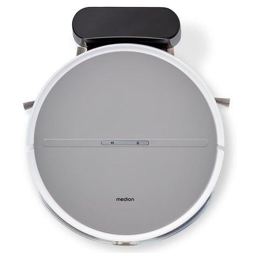 EAN 4061275230048 - MEDION LIFE E35 SW Gris, Blanco imagen 2