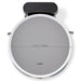 EAN 4061275230048 - MEDION LIFE E35 SW Gris, Blanco imagen 2
