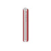 EAN 5908235978369 - MaxCom Comfort MM835 8,89 cm (3.5") 100 g Rojo Teléfono para personas mayores imagen 3