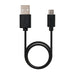 EAN 8433281008014 - Nanocable 10.16.2008-BK adaptador de cable de vídeo 0,1 m imagen 4