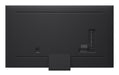 EAN 8806096360736 - LG QNED evo AI 75QNED87A6B 190,5 cm (75") 4K Ultra HD Smart TV Wifi Negro imagen 7