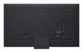 EAN 8806096362006 - LG QNED evo AI 75QNED86A6A 190,5 cm (75") 4K Ultra HD Smart TV Wifi Negro imagen 6