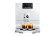 EAN 7610917158102 - JURA C9 (EA) Totalmente automática Máquina espresso 1,6 L imagen 2