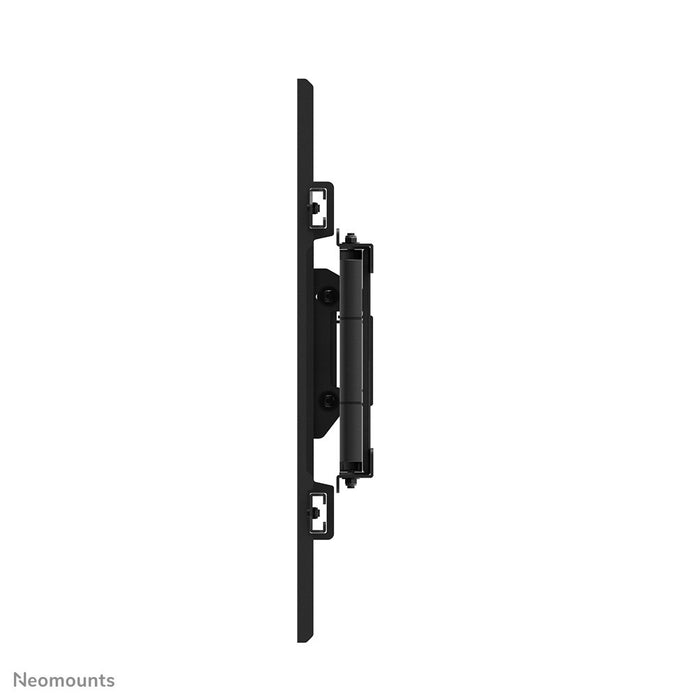 EAN 8717371449575 - Neomounts WL40S-950BL18 soporte para TV 2,79 m (110") Negro imagen 3