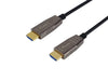 EAN 4015867231173 - Equip 119453 cable HDMI HDMI tipo A (Estándar) Negro imagen 1