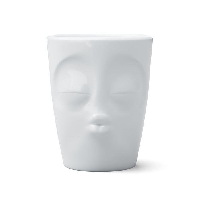 EAN 4250255800122 - Fiftyeight T_01_87_01 tazón Blanco Universal 1 pieza(s) imagen 3