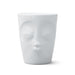 EAN 4250255800122 - Fiftyeight T_01_87_01 tazón Blanco Universal 1 pieza(s) imagen 3
