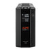 EAN 731304331766 - APC BX1000M sistema de alimentación ininterrumpida (UPS) Línea interactiva 1 kVA 600 W 8 salidas AC imagen 2