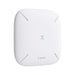 EAN 0810194780035 - X-Sense FS31 sistema de alarma contra incendios imagen 5