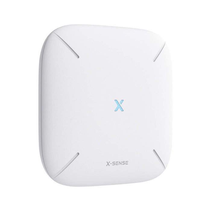 EAN 0810194780028 - X-Sense FS121 sistema de alarma contra incendios imagen 4