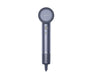EAN 6939119070090 - Havit HD202-EU secador 1600 W Azul imagen 7