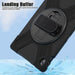 EAN 5715063781586 - eSTUFF ES681863-BULK no categorizado imagen 4