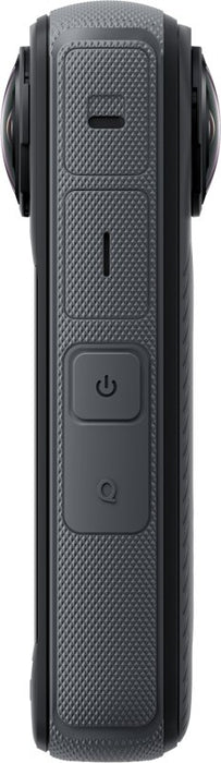 EAN 6970357855506 - Insta360 X4 cámara para deporte de acción 72 MP 8K Ultra HD CMOS 25,4 / 2 mm (1 / 2") Wifi 620 g imagen 5
