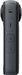 EAN 6970357855506 - Insta360 X4 cámara para deporte de acción 72 MP 8K Ultra HD CMOS 25,4 / 2 mm (1 / 2") Wifi 620 g imagen 5