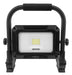 EAN 4013674193820 - Ansmann FL20W-R Negro LED 20 W imagen 3