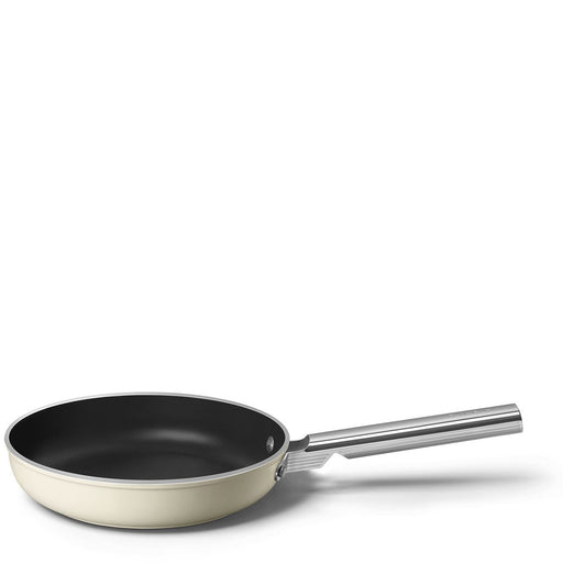 EAN 8017709355876 - Smeg FPF2402CRM cacerola imagen 2