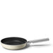EAN 8017709355876 - Smeg FPF2402CRM cacerola imagen 2