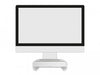 EAN 4043619183241 - DeLOCK 18324 soporte para monitor Escritorio imagen 4