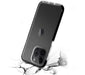 EAN 3614260030720 - Akashi ALTCI14PSTRG funda para teléfono móvil 15,5 cm (6.1") Negro imagen 4