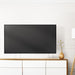 EAN 8433281017061 - TooQ LP1073F-B soporte para TV 177,8 cm (70") imagen 5