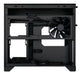 EAN 4718466023193 - Lian Li 011 Vision O11 VISION-M Midi Tower Negro imagen 4