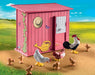 EAN 4008789713087 - Playmobil Country 71308 set de juguetes imagen 6