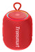EAN 6978338961574 - Tronsmart T8 Mini Altavoz portátil estéreo Rojo 16 W imagen 2