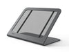 EAN 0757350577132 - Heckler Design H750X-BG soporte Soporte pasivo Tablet/UMPC Gris imagen 1