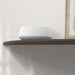 EAN 1210002602792 - TP-Link DECO BE22 Doble banda (2,4 GHz / 5 GHz) Wi-Fi 7 (802.11be) Blanco 2 Interno imagen 3