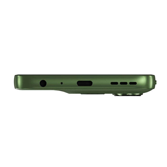 EAN 840023292217 - Motorola moto g56 5G 17,1 cm (6.72") Ranura híbrida Dual SIM Android 15 USB Tipo C 8 GB 256 GB 5200 mAh Ve imagen 8