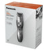 EAN 5025232896455 - Panasonic ER-GB 44 no categorizado imagen 4