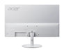 EAN 4711474585578 - Acer SA3 SA243Y P1 pantalla para PC 60,5 cm (23.8") 1920 x 1080 Pixeles Full HD LCD Blanco imagen 7