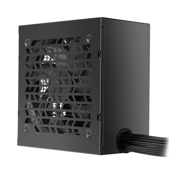 EAN 6930788404889 - SAMA Gears B850 unidad de fuente de alimentación 850 W 24-pin ATX ATX Negro imagen 3