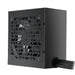 EAN 6930788404889 - SAMA Gears B850 unidad de fuente de alimentación 850 W 24-pin ATX ATX Negro imagen 3