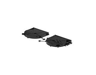 EAN 5715328091283 - HP N32583-001 refacción para laptop Ventilador imagen 1