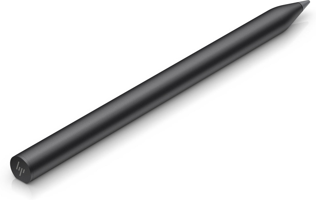 EAN 0194850725500 - HP Rechargeable MPP 2.0 Tilt Pen lápiz digital 10 g imagen 3