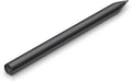 EAN 0194850725500 - HP Rechargeable MPP 2.0 Tilt Pen lápiz digital 10 g imagen 3