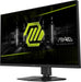 EAN 4711377307383 - MSI MAG 322URDF E16 pantalla para PC 80 cm (31.5") 3840 x 2160 Pixeles 4K Ultra HD Negro imagen 19