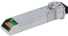EAN 4063232614380 - BlueOptics BO35J13640D-BO red modulo transceptor Fibra óptica 10000 Mbit/s SFP+ imagen 6