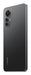 EAN 6934177781407 - Xiaomi 12 Lite 16,6 cm (6.55") SIM doble Android 12 5G USB Tipo C 8 GB 256 GB 4300 mAh Negro imagen 5