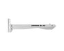 EAN 4711377117753 - MSI GAMING GeForce RTX 4070 X SLIM WHITE 12G NVIDIA 12 GB GDDR6X imagen 7