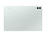 EAN 4065327770186 - Samsung Galaxy Tab S9 FE+ 5G SM-X616B Samsung Exynos LTE-TDD & LTE-FDD 128 GB 31,5 cm (12.4") 8 GB Wi-Fi  imagen 3