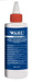 EAN 0043917331010 - Wahl 03310-1102 accesorio para cortar barba y pelo imagen 1