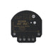 EAN 4011377087019 - JUNG FM US 2 UP transmisore smart home Inalámbrico Montado en pared RF inalámbrico imagen 1