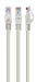 EAN 8716309131308 - Gembird CAT6A Patchkabel Ungeschirmt 1.5m - PP6U-CU-1.5m cable de red imagen 2