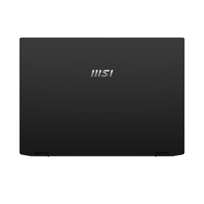 EAN 4711377454155 - MSI Summit 16 AI Evo A2HMTG-056FRNN Intel Core Ultra 7 255H Híbrido (2-en-1) 40,6 cm (16") Pantalla tácti imagen 6
