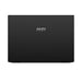 EAN 4711377454155 - MSI Summit 16 AI Evo A2HMTG-056FRNN Intel Core Ultra 7 255H Híbrido (2-en-1) 40,6 cm (16") Pantalla tácti imagen 6