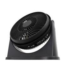 EAN 4260751134119 - Segula 50411 circulador de aire 1 Ventilador(es) imagen 1