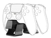 EAN 4027301727760 - SPEEDLINK TWINDOCK Soporte de recarga imagen 6