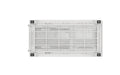 EAN 4044953504075 - Xilence XG271 Midi Tower Blanco imagen 8